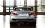 BMW 4-series Concept 2012.  18
