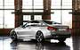 BMW 4-series Concept 2012.  21