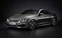 BMW 4-series Concept 2012.  25