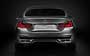 BMW 4-series Concept 2012.  29