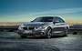 BMW 4-series 2013-2017.  31