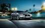 BMW 4-series 2013-2017.  38