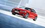  BMW 4-series 2014-2017