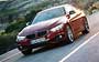 BMW 4-series 2013-2017.  46