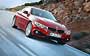 BMW 4-series 2013-2017.  51