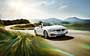BMW 4-series Cabrio 2013-2017.  73