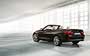  BMW 4-series Cabrio 2013-2017