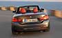  BMW 4-series Cabrio 2013-2017