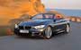 BMW 4-series Cabrio 2013-2017.  106
