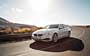  BMW 4-series Gran Coupe 2014-2017