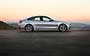 BMW 4-series Gran Coupe 2014-2017.  170