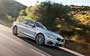BMW 4-series Gran Coupe 2014-2017.  179