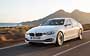 BMW 4-series Gran Coupe 2014-2017.  181