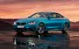 BMW 4-series 2017-2020.  264