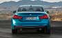 BMW 4-series 2017-2020.  268