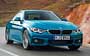  BMW 4-series 2017-2020