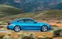 BMW 4-series 2017-2020.  271