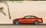 BMW 4-series Cabrio 2017-2020.  304