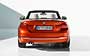 BMW 4-series Cabrio 2017-2020.  308