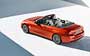  BMW 4-series Cabrio 2017-2020