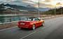  BMW 4-series Cabrio 2017-2020