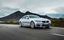  BMW 4-series Gran Coupe 2017-2020