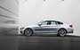 BMW 4-series Gran Coupe (2017-2020)  #342