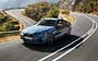  BMW M440i xDrive 2020...