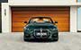 BMW 4-series Cabrio 2020....  525