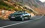 BMW 4-series Cabrio 2020....  535