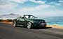  BMW 4-series Cabrio 2020...