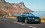 BMW 4-series Cabrio 2020...