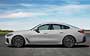 BMW 4-series Gran Coupe (2021...)  #593