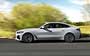  BMW 4-series Gran Coupe 2021...