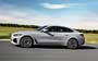  BMW 4-series Gran Coupe 2021...