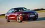 BMW M440i Gran Coupe 2021....  629