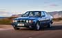 BMW 5-series 1991-1996.  6