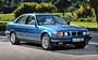 BMW 5-series 1991-1996.  7