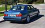 BMW 5-series 1991-1996.  14