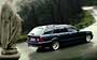 BMW 5-series Touring 1998-2003.  26