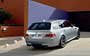  BMW M5 Touring 2007-2009