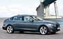 BMW 5-series Gran Turismo 2010-2013.  77