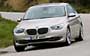BMW 5-series Gran Turismo (2010-2013)  #78