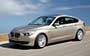 BMW 5-series Gran Turismo 2010-2013.  80