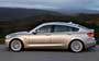 BMW 5-series Gran Turismo (2010-2013)  #81