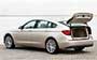 BMW 5-series Gran Turismo 2010-2013.  85