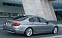  BMW 5-series 2010-2013