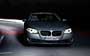 BMW 5-series (2010-2013)  #99