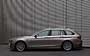  BMW 5-series Touring 2010-2013