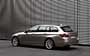 BMW 5-series Touring (2010-2013)  #135